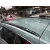 Barras Techo para Kia Niro Ii (Sg2)