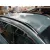 Barras Techo para Kia Niro Ii (Sg2)