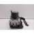 Abs para Nissan Qashqai I (J10, Nj10)