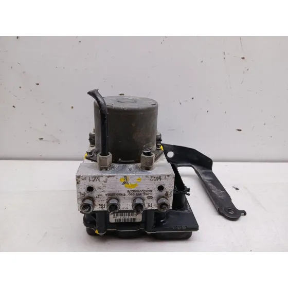 Abs para Nissan Qashqai I (J10, Nj10)