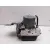 Abs para Nissan Qashqai I (J10, Nj10)