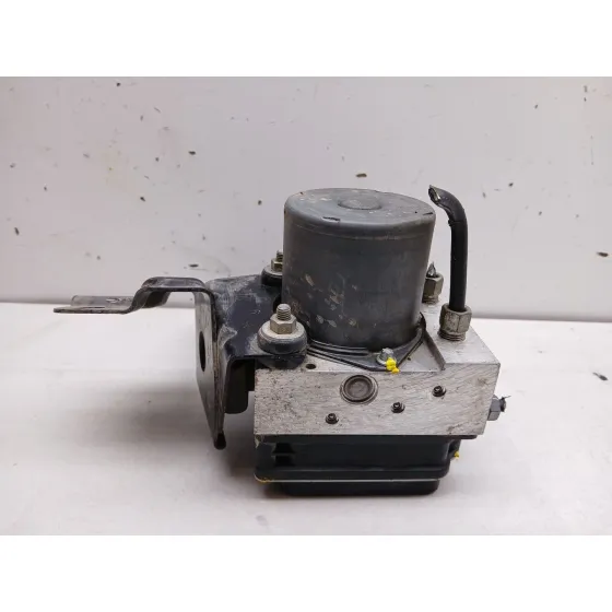 Abs para Nissan Qashqai I (J10, Nj10)