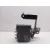 Abs para Nissan Qashqai I (J10, Nj10)