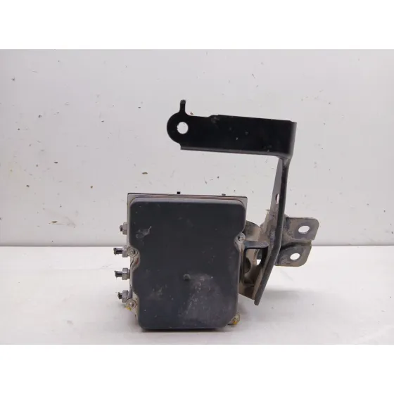 Abs para Nissan Qashqai I (J10, Nj10)