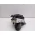 Abs para Nissan Qashqai I (J10, Nj10)