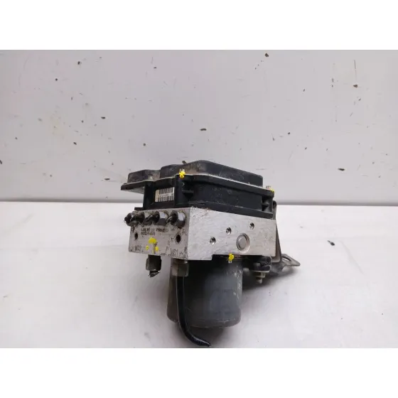 Abs para Nissan Qashqai I (J10, Nj10)