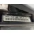 Abs para Nissan Qashqai I (J10, Nj10)