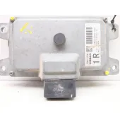 Modulo Electronico para Nissan Qashqai I (J10, Nj10)