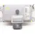Modulo Electronico para Nissan Qashqai I (J10, Nj10)