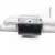 Modulo Electronico para Nissan Qashqai I (J10, Nj10)
