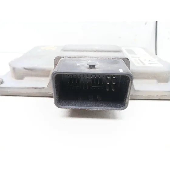 Modulo Electronico para Nissan Qashqai I (J10, Nj10)