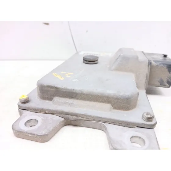 Modulo Electronico para Nissan Qashqai I (J10, Nj10)