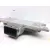 Modulo Electronico para Nissan Qashqai I (J10, Nj10)