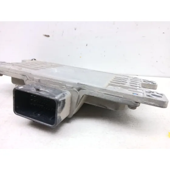 Modulo Electronico para Nissan Qashqai I (J10, Nj10)