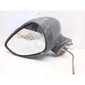 Retrovisor Izquierdo para Ford Fiesta Vi (Cb1, Ccn)