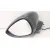 Retrovisor Izquierdo para Ford Fiesta Vi (Cb1, Ccn)