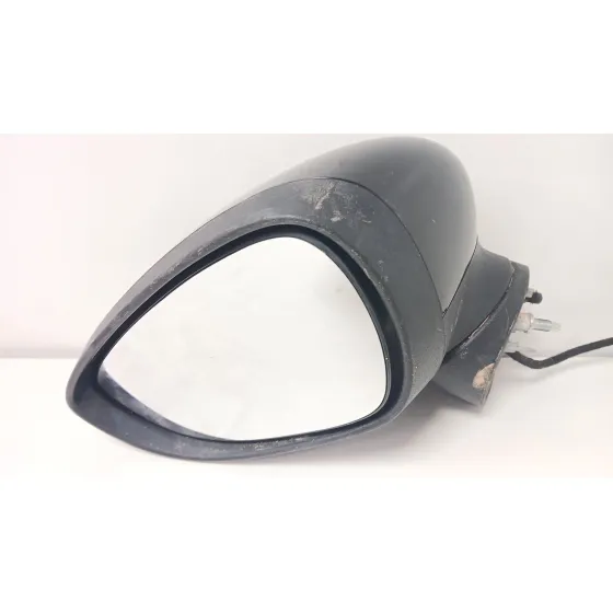 Retrovisor Izquierdo para Ford Fiesta Vi (Cb1, Ccn)