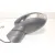 Retrovisor Izquierdo para Ford Fiesta Vi (Cb1, Ccn)