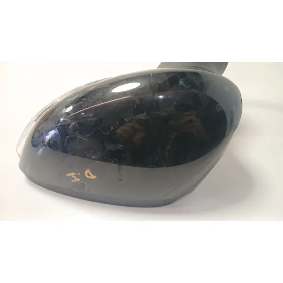 Retrovisor Izquierdo para Ford Fiesta Vi (Cb1, Ccn)