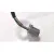 Retrovisor Izquierdo para Ford Fiesta Vi (Cb1, Ccn)