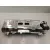 Bateria para Kia Niro Ii (Sg2)