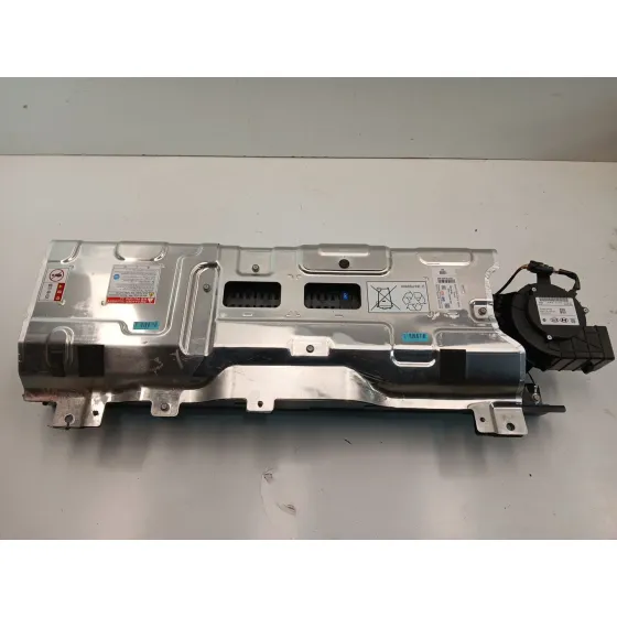 Bateria para Kia Niro Ii (Sg2)