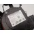 Bateria para Kia Niro Ii (Sg2)
