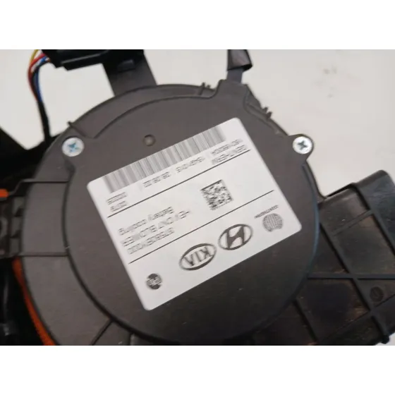 Bateria para Kia Niro Ii (Sg2)