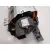 Bateria para Kia Niro Ii (Sg2)