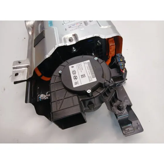 Bateria para Kia Niro Ii (Sg2)