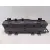 Bateria para Kia Niro Ii (Sg2)