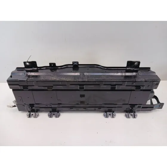 Bateria para Kia Niro Ii (Sg2)