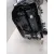 Bateria para Kia Niro Ii (Sg2)