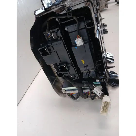Bateria para Kia Niro Ii (Sg2)