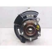 Mangueta Delantera Derecha para Kia Niro Ii (Sg2)