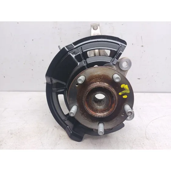 Mangueta Delantera Derecha para Kia Niro Ii (Sg2)