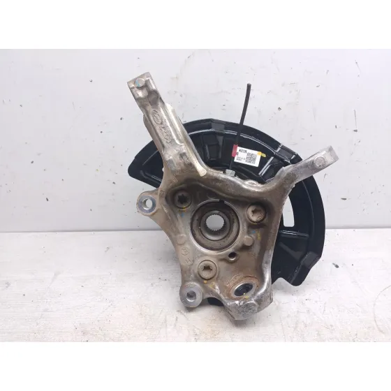Mangueta Delantera Derecha para Kia Niro Ii (Sg2)