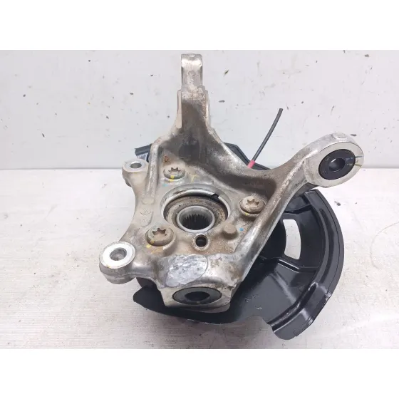 Mangueta Delantera Derecha para Kia Niro Ii (Sg2)