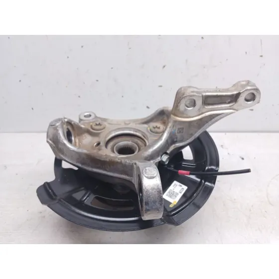 Mangueta Delantera Derecha para Kia Niro Ii (Sg2)