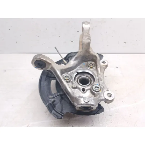 Mangueta Delantera Izquierda para Kia Niro Ii (Sg2)
