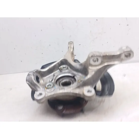 Mangueta Delantera Izquierda para Kia Niro Ii (Sg2)
