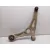 Brazo Suspension Inferior Delantero Izquierdo para Kia Niro Ii (Sg2)