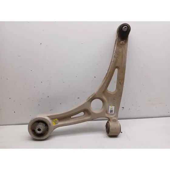 Brazo Suspension Inferior Delantero Izquierdo para Kia Niro Ii (Sg2)