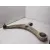 Brazo Suspension Inferior Delantero Izquierdo para Kia Niro Ii (Sg2)