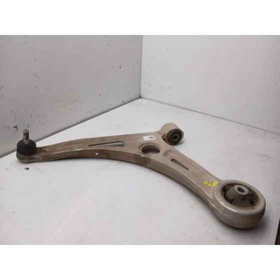 Brazo Suspension Inferior Delantero Izquierdo para Kia Niro Ii (Sg2)