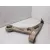 Brazo Suspension Inferior Delantero Izquierdo para Kia Niro Ii (Sg2)