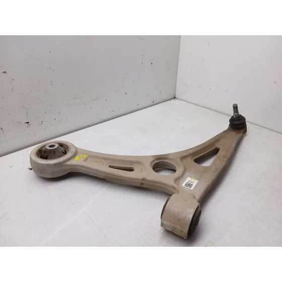 Brazo Suspension Inferior Delantero Izquierdo para Kia Niro Ii (Sg2)