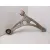 Brazo Suspension Inferior Delantero Izquierdo para Kia Niro Ii (Sg2)