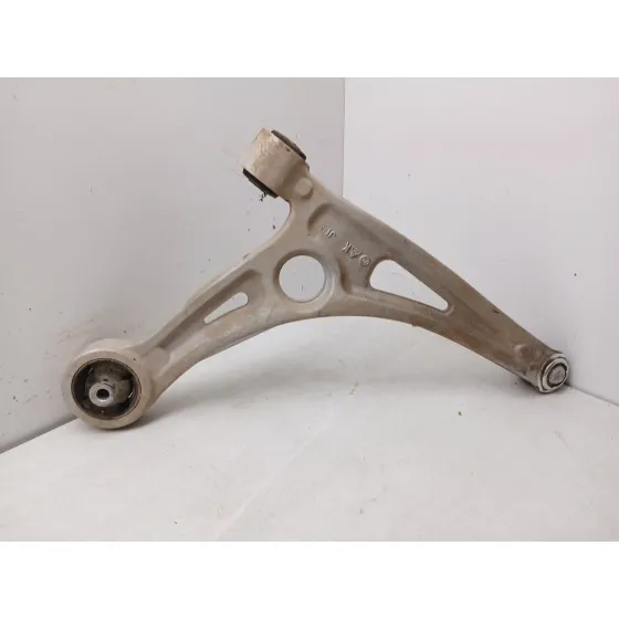 Brazo Suspension Inferior Delantero Izquierdo para Kia Niro Ii (Sg2)