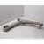 Brazo Suspension Inferior Delantero Izquierdo para Kia Niro Ii (Sg2)